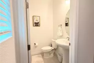 646 Longboat Dr, Davenport, FL 33896 - Photo 15