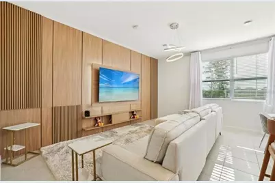 646 Longboat Drive #646, Davenport, FL 33896 - Photo 5