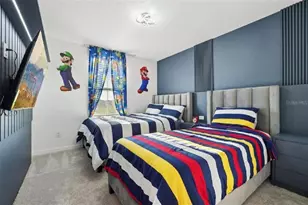 646 Longboat Dr, Davenport, FL 33896 - Photo 23