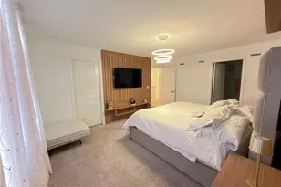 646 Longboat Dr, Davenport, FL 33896 - Photo 21