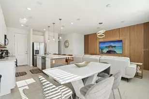 646 Longboat Dr, Davenport, FL 33896 - Photo 9