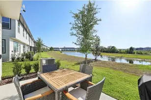 646 Longboat Dr, Davenport, FL 33896 - Photo 33