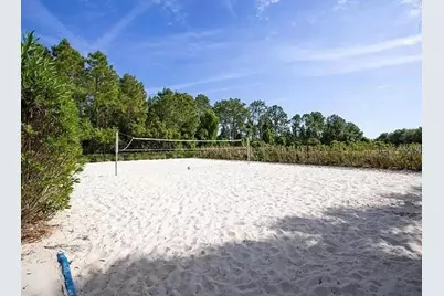 646 Longboat Drive #646, Davenport, FL 33896 - Photo 41