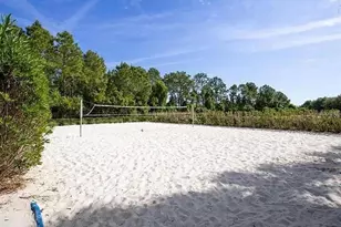 646 Longboat Dr, Davenport, FL 33896 - Photo 41