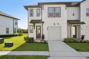 646 Longboat Dr, Davenport, FL 33896 - Photo 1