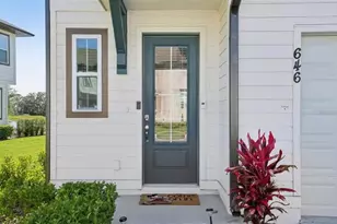 646 Longboat Dr, Davenport, FL 33896 - Photo 3