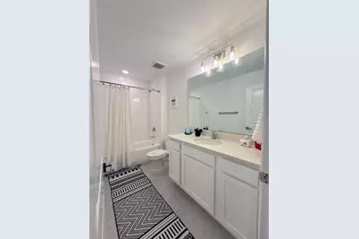 646 Longboat Drive #646, Davenport, FL 33896 - Photo 27