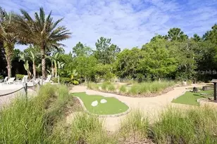 646 Longboat Dr, Davenport, FL 33896 - Photo 43