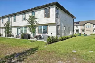 646 Longboat Dr, Davenport, FL 33896 - Photo 31