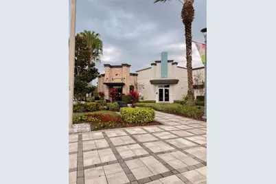 646 Longboat Drive #646, Davenport, FL 33896 - Photo 37