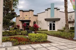 646 Longboat Dr, Davenport, FL 33896 - Photo 37