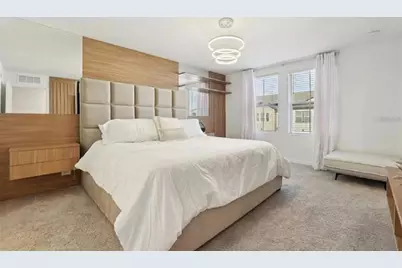 646 Longboat Drive #646, Davenport, FL 33896 - Photo 19