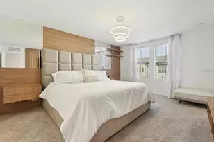 646 Longboat Dr, Davenport, FL 33896 - Photo 19