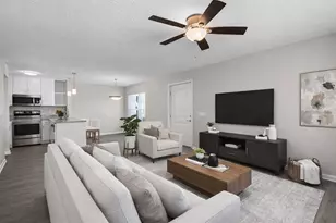 1974 S Goldenrod Road Rd, Orlando, FL 32822 - Photo 3