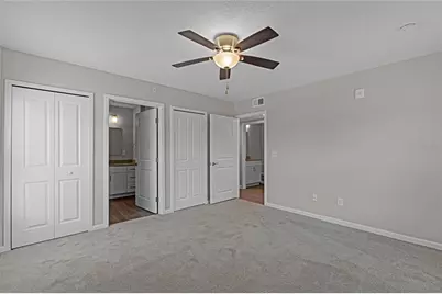 1974 S Goldenrod Road Road #302, Orlando, FL 32822 - Photo 17