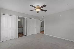 1974 S Goldenrod Road Rd, Orlando, FL 32822 - Photo 17