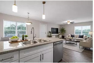 1974 S Goldenrod Road Rd, Orlando, FL 32822 - Photo 1