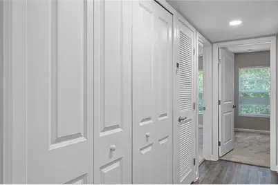 1974 S Goldenrod Road Road #302, Orlando, FL 32822 - Photo 11