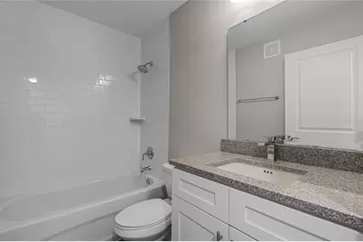 1974 S Goldenrod Road Road #302, Orlando, FL 32822 - Photo 19