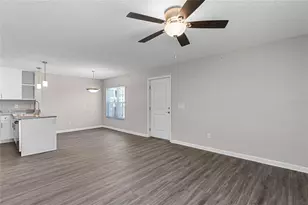 1974 S Goldenrod Road Rd, Orlando, FL 32822 - Photo 5