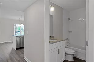 1974 S Goldenrod Road Rd, Orlando, FL 32822 - Photo 13