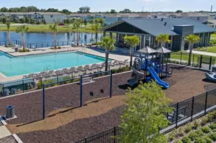 664 Bayern Ln, Debary, FL 32713 - Photo 9