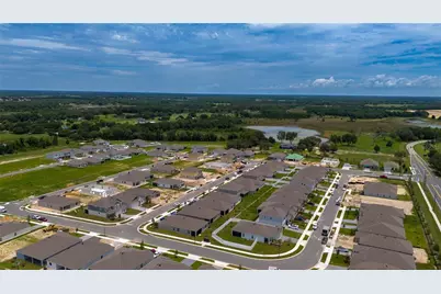 6438 Chorus Drive, Mascotte, FL 34753 - Photo 15