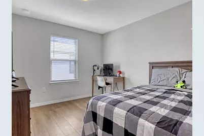 1749 Cayman Cove Circle, Saint Cloud, FL 34772 - Photo 7