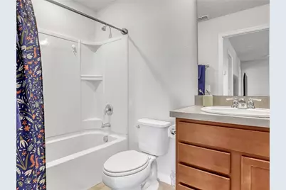 1749 Cayman Cove Circle, Saint Cloud, FL 34772 - Photo 9