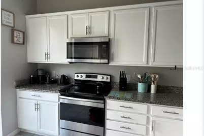 1749 Cayman Cove Circle, Saint Cloud, FL 34772 - Photo 5