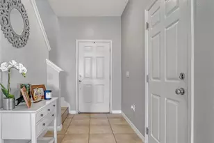 1749 Cayman Cove Cir, Saint Cloud, FL 34772 - Photo 3