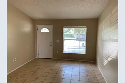 2849 Coral Reef Drive, Orlando, FL 32826 - Photo 3