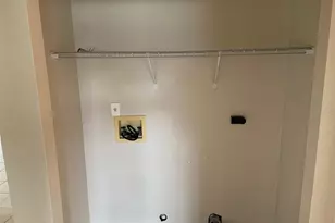 2849 Coral Reef Dr, Orlando, FL 32826 - Photo 11