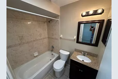 2849 Coral Reef Drive, Orlando, FL 32826 - Photo 7