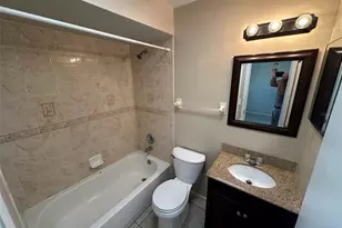 2849 Coral Reef Dr, Orlando, FL 32826 - Photo 7