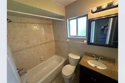 2849 Coral Reef Drive, Orlando, FL 32826 - Photo 9