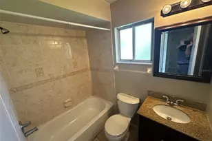 2849 Coral Reef Dr, Orlando, FL 32826 - Photo 9