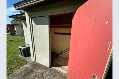 2849 Coral Reef Drive, Orlando, FL 32826 - Photo 13