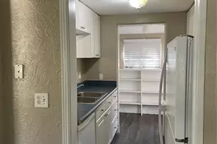 206 Osceola Ave, Eustis, FL 32726 - Photo 15