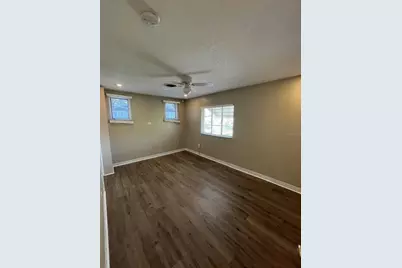 206 Osceola Avenue, Eustis, FL 32726 - Photo 17
