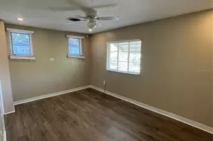 206 Osceola Ave, Eustis, FL 32726 - Photo 17