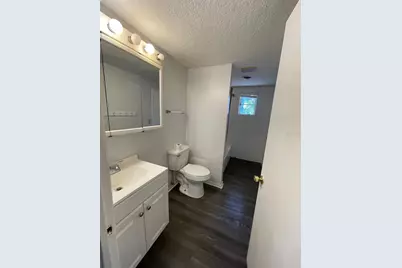 206 Osceola Avenue, Eustis, FL 32726 - Photo 15