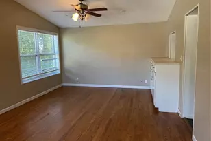 206 Osceola Ave, Eustis, FL 32726 - Photo 13