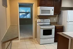206 Osceola Ave, Eustis, FL 32726 - Photo 3