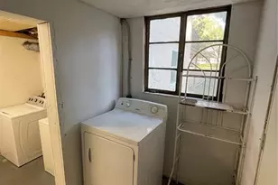 206 Osceola Ave, Eustis, FL 32726 - Photo 9