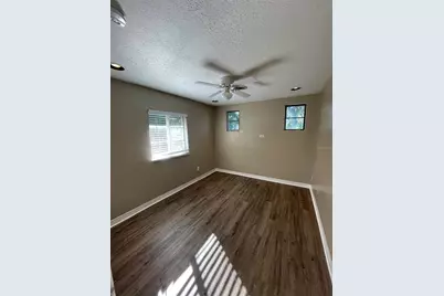 206 Osceola Avenue, Eustis, FL 32726 - Photo 17