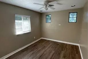 206 Osceola Ave, Eustis, FL 32726 - Photo 17