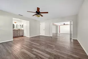 100 Carolwood Blvd, Fern Park, FL 32730 - Photo 29