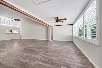 100 Carolwood Boulevard, Fern Park, FL 32730 - Photo 11