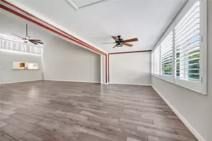 100 Carolwood Blvd, Fern Park, FL 32730 - Photo 11